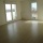 Property Dpt Seine Saint Denis (93),  vendre AUBERVILLIERS appartement T4 de 80.2 m - (KDJH-T219787)