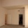 Annonce House to rent in Pacific Palisades, California (ASDB-T11249)