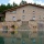 Annonce Horse riding centre-Masia in Montseny near Barcelona (WVIB-T3161)