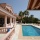 Property 628526 - Villa en venta en Marbella Hill Club, Marbella, Mlaga, Espaa (ZYFT-T5310)