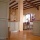 Property Vblanes101 - Villa Unifamiliar en venta en Costa D?en Blanes, Calvi, Mallorca, Baleares, Espaa (XKAO-T1594)