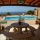Property 531310 - Villa Unifamiliar en venta en El Toro - Port Adriano, Calvi, Mallorca, Baleares, Espaa (ZYFT-T5909)