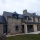Anuncio Dpt Finistre (29),  vendre LANILDUT maison P7 de 165 m - Terrain de 1960 m - (KDJH-T224524)