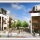 Property Dpt Loire Atlantique (44),  vendre NANTES appartement T3 de 64.33 m - - rez de chausse (KDJH-T181141)