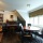 Anuncio Buy a Apartment in London (PVEO-T289996)
