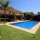 Anuncio Villa for sale in Marbella Golden Mile (OLGR-T851)