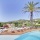 Property V-Calma-109 - Villa Especial y nico con vistas al mar : La propiedad de lujo en Mallorca, cerca de la playa (XKAO-T1530)