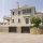 Property 496667 - Villa en venta en La Reserva, San Roque, Cdiz, Espaa (ZYFT-T5162)