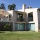 Anuncio Villa for sale in Calahonda,  Mijas,  Mlaga,  Spain (OLGR-T697)
