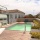 Property 615332 - Villa en venta en San Pedro de Alcntara, Marbella, Mlaga, Espaa (XKAO-T3807)