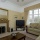 Annonce Buy a House in Swansea (PVEO-T291902)