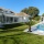 Annonce 611640 - Villa en venta en Casasola, Marbella, Mlaga, Espaa (ZYFT-T93)