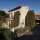 Property Dpt Alpes Maritimes (06),  vendre ANTIBES maison P4 de 118 m - Terrain de 1000 m (KDJH-T228330)
