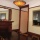 Annonce Rent a home in New York City, New York (ASDB-T18921)