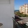 Annonce Alquiler de Apartamento en Torrox-Costa, Urbanizacion Laguna Beach (JDEU-T32)