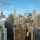 Annonce Rent an apartment to rent in New York City, New York (ASDB-T18040)