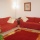 Annonce Apartment for rent in West Estepona, Estepona, Mlaga, Spain (OLGR-T1100)