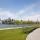 Annonce Rent a flat in Long Island City, New York (ASDB-T45458)