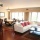 Property Washington, Rent a flat (ASDB-T27080)