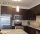 Anuncio Mc Lean, Apartment to rent (ASDB-T25638)