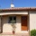 Property A Louer BEZIERS (ZDRK-T1762)