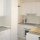 Annonce Apartment for rent in West Estepona, Estepona, Mlaga, Spain (OLGR-T1100)