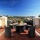 Property 568653 - Villa en venta en Nueva Andaluca, Marbella, Mlaga, Espaa (ZYFT-T5633)