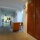 Property Apartment for rent in Puerto Bans, Marbella, Mlaga, Spain (OLGR-T999)