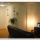 Annonce Rent a flat in New York City, New York (ASDB-T16959)