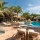 Property 636816 - Villa en venta en Los Monteros Playa, Marbella, Mlaga, Espaa (ZYFT-T15)