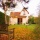 Annonce Essonne (91),  vendre JUVISY SUR ORGE maison P9 de 206 m - Terrain de 696 m - (KDJH-T222533)