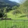 Annonce Savoie (73),  vendre proche ALBERTVILLE maison P3 de 138 m - Terrain de 1500 m - (KDJH-T202993)