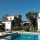 Property Villa en Denia (UCFB-T649)