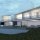 Property V-CampMar-106 - Proyecto 'Llave en mano' en venta en Camp de Mar, Andratx, Mallorca, Baleares, Espaa (XKAO-T4519)