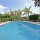 Annonce 643563 - Villa en venta en Guadalmina Baja, Marbella, Mlaga, Espaa (ZYFT-T4990)