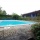 Property Dpt Gironde (33),  vendre VILLENAVE D'ORNON maison P6 de 180 m - Terrain de 13500 m - (KDJH-T207159)
