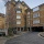 Annonce Apartment for sale in London (PVEO-T297406)