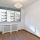 Property Flat for sale in London (PVEO-T260384)