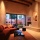 Anuncio Rent a home in Scottsdale, Arizona (ASDB-T444)