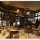 Property Dpt Paris (75),  vendre PARIS 15EME ARRONDISSEMENT restaurant de 110 m (KDJH-T234633)