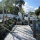 Property Single Family &. Villas for sale1777 DAYTONIA RD Miami Beach, Florida 33141 (VIZB-T1037)