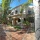 Annonce CIT-V40213 - Villa en venta en Los Monteros Playa, Marbella, Mlaga, Espaa (ZYFT-T4653)