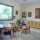 Anuncio Dpt Corse (20),  vendre SARI-SOLENZARA maison P6 de 135 m - Terrain de 4100 m - plain pied (KDJH-T207246)