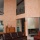 Property Dpt Gironde (33),  vendre CASTELNAU DE MEDOC maison P6 de 185 m - Terrain de 2200 m - (KDJH-T205419)