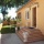 Property Maison/villa (YYWE-T33234)