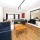 Anuncio APARTMENT in Chelsea/Meat Packing (ZPOC-T2435116)