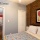 Anuncio Flat to rent in New York City, New York (ASDB-T17172)