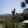 Property Family villa with great views and garden in Fontpineda - Barcelona (WVIB-T3120)