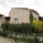 Property Maison/villa (YYWE-T28692)
