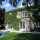 Property Dpt Seine et Marne (77),  vendre BOUTIGNY maison P6 de 165 m - Terrain de 535 m - (KDJH-T186783)